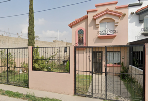 Foto de inmueble en Calle Río Balsas, Col. Rinconada de San Lorenzo C.P. 45410, Tonalá