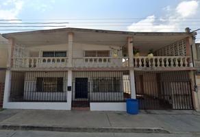 Foto de inmueble en 5 DE MAYO, Col. 1° de Mayo C.P. 89450, Ciudad Madero