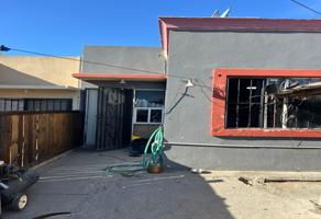 Foto de inmueble en Privada del Ganzo, Col. La Ilusión C.P. 22163, Tijuana