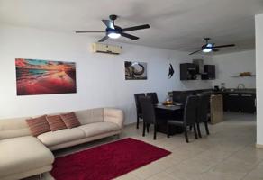 Foto de inmueble en Av. 58 Nte., 77723 Playa del Carmen, Q.R., Col. Real Ibiza C.P. 77723, Solidaridad