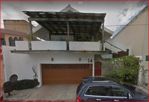 Foto de inmueble en Pampano 14 #14, Col. De las Américas C.P. 94299, Boca del Río