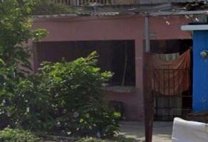 Foto de inmueble en C. 10, Camino Real, San Francisco de Campeche, Camp. #1, Col. Camino Real C.P. 24020, Campeche