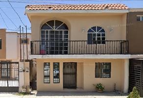 Foto de inmueble en Calabacilla 510 #510, Col. Paseo Palmas II C.P. 66635, Apodaca