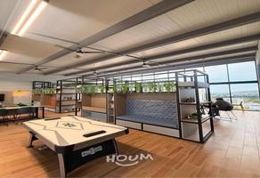 Foto de inmueble en 8+520 #N/A, Col. Punta San Carlos C.P. 76125, Querétaro