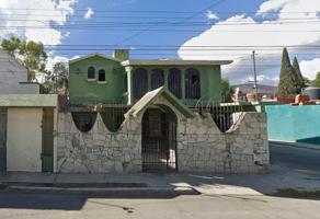 Foto de inmueble en Avenida Insurgentes, Col. Piracantos C.P. 42088, Pachuca de Soto