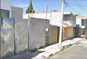 Foto de inmueble en Jdn. de Los Cedros 213, La Cañada, 90360 Cdad. de Apizaco, Tlax. #213, Col. La Cañada C.P. 90360, Apizaco
