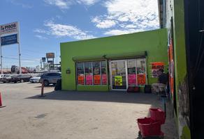 Foto de inmueble en 852-A, Col. Lázaro Cárdenas C.P. 21370, Mexicali