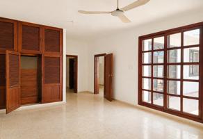 Foto de inmueble en García Ginerés, Mérida, Yuc., Col. Garcia Gineres C.P. 97070, Mérida