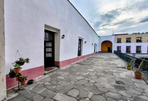 Foto de inmueble en Belisario Domínguez 44, Centro Histórico de la Cdad. de México, Centro, Cuauhtémoc, 06010 Ciudad de  #44, Col. Centro (Área 2) C.P. 06010, Cuauhtémoc