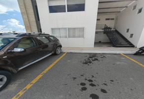 Foto de inmueble en 76243 Los Encinos, Qro., Col. Los Encinos C.P. 76243, El Marqués