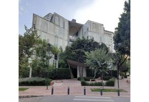 Foto de inmueble en Félix Parra 131, San José Insurgentes, Benito Juárez, 03900 Ciudad de México, CDMX #131, Col. San José Insurgentes C.P. 03900, Benito Juárez