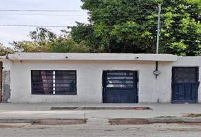 Foto de inmueble en Av. Tercera 1365, Braulio Fernández Aguirre, 27380 Torreón, Coah., Col. Braulio Fernández Aguirre C.P. 27380, Torreón