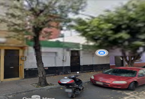 Foto de inmueble en Lago Tana, Torre Blanca, Ciudad de México, CDMX, Col. Torre Blanca C.P. 11280, Miguel Hidalgo