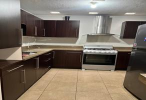 Foto de inmueble en Avenida de Las Aguas Priv Bermudas  #23877Int. A36, Col. Villa del Sol III C.P. 22205, Tijuana