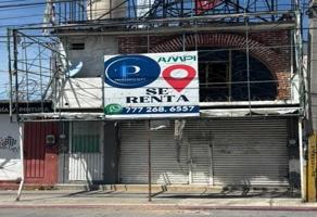 Foto de inmueble en Blvd. Paseo Cuauhnáhuac Km. 3.5, Puente Blanco, 62577 Jiutepec, Mor. #s/n, Col. Puente Blanco C.P. 62577, Jiutepec
