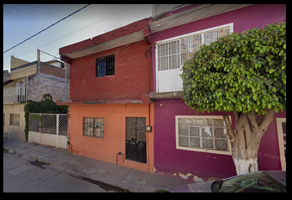 Foto de inmueble en C Jupiter  #712, Col. Popular Anaya C.P. 37240, León