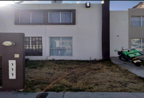Foto de inmueble en Av. Marqués de Tenerife 762, Fraccionamiento Real del Marqués, 76118 Santiago de Querétaro, Qro. #762, Col. El Romerillal C.P. 76118, Querétaro