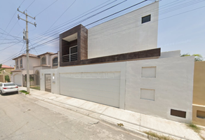 Foto de inmueble en VALLE REAL  #15 , Col. Valle Real C.P. 26069, Piedras Negras