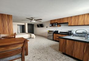 Foto de inmueble en Batalla de Cerro Gordo, 58149 Morelia, Mich., Col. Chapultepec Norte C.P. 58260, Morelia