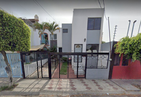 Foto de inmueble en Monte Lisboa, Col. Residencial San Elias C.P. 44240, Guadalajara