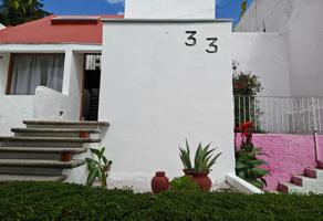 Foto de inmueble en Perpetua 33, Lomas Verdes 5a Secc, 53126 Naucalpan de Juárez, Méx. #33, Col. Lomas Verdes 5a Sección (La Concordia) C.P. 53126, Naucalpan de Juárez