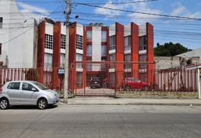 Foto de inmueble en Av. 4 Pte. 3320, Amor, 72140 Heroica Puebla de Zaragoza, Pue. #3320, Col. Amor C.P. 72140, Puebla