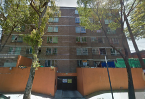 Foto de inmueble en C. Lago Mayor 128, Los Manzanos, Miguel Hidalgo, 11460 Ciudad de México, CDMX #128, Col. Los Manzanos C.P. 11460, Miguel Hidalgo