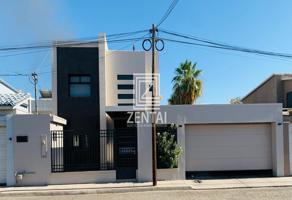 Foto de inmueble en Avenida Josefa Ortiz de Dominguez , Col. Catavina C.P. 21240, Mexicali
