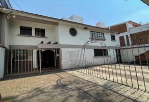 Foto de inmueble en Rincón de los Ángeles, Bosque del Sur, 16010 Ciudad de México, CDMX #38, Col. Bosque Residencial del Sur C.P. 16010, Xochimilco