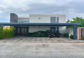 Foto de inmueble en VILLAS DE LAS MAGNOLIAS MORELIA MICHOACAN, Col. Jesús Del Monte C.P. 58350, Morelia