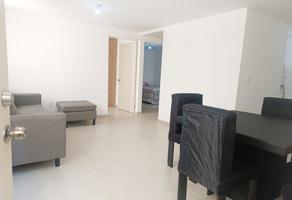 Foto de inmueble en Carr. a Tetela 2527, 72960 San Pedro Zacachimalpa, Pue. #2527