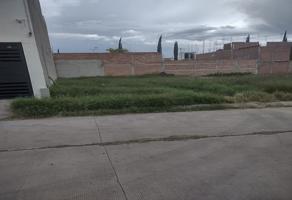 Foto de inmueble en Cda. de las Mercedes #s/n, Col. Santa Imelda C.P. 20218, Aguascalientes
