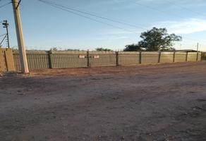 Foto de inmueble en Avenida Lamberto Hostell, Col. Huertas de La Progreso C.P. 21190, Mexicali