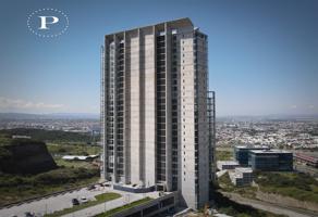 Foto de inmueble en Av. Paseo Monte Miranda Ote., Vista Hermosa, 76246 Santiago de Querétaro, Qro. #29, Col. Del Parque Residencial C.P. 76246, El Marqués