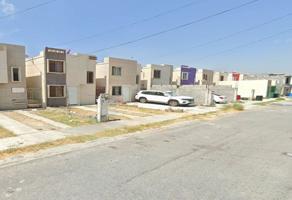 Foto de inmueble en Begonia, Col. Villa Alta C.P. 66050, General Escobedo