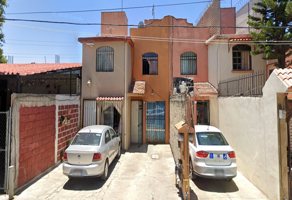 Foto de inmueble en Cofradia de San Miguel, 54715 Cuautitlán Izcalli, Méx., Col. Cofradía III C.P. 54715, Cuautitlán Izcalli