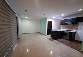 Foto de inmueble en Calz. de Tlalpan, Avante, Ciudad de México, CDMX, Col. Avante C.P. 04460, Coyoacán