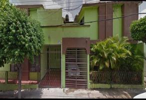 Foto de inmueble en Sindicato de Agricultura, Col. Lago Ilusiones C.P. 86040, Centro