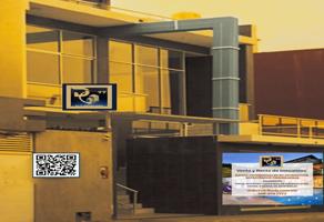 Foto de inmueble en Blvd. Europa, Xalapa-Enríquez, Ver. #s/n, Col. Residencial Monte Magno C.P. 91193, Xalapa