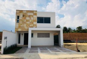Foto de inmueble en CARRETERA SAN ISIDRO PALOTAL , Col. San Isidro C.P. 94552, Córdoba