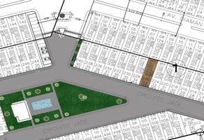Foto de inmueble en Circuito jade #238, Col. Punta Diamante Residencial C.P. 78438, Soledad de Graciano Sánchez