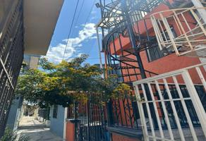 Foto de inmueble en Rinconada de Otay, Tijuana, B.C., Col. Rinconada de Otay C.P. 22457, Tijuana