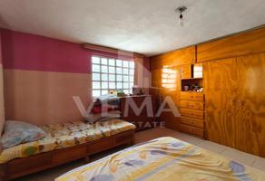 Foto de inmueble en Humberto G. Tamayo, Cabeza de Juárez X, 09208 Ciudad de México, CDMX #19Int. Frente 9, Col. Chinampac de Juárez C.P. 09208, Iztapalapa