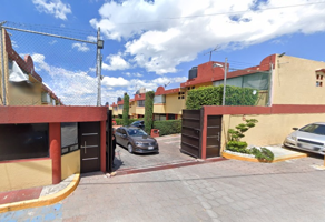 Foto de inmueble en Av José María Morelos, Col. Arcos del Alba C.P. 54750, Cuautitlán Izcalli