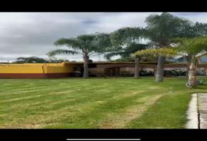 Foto de inmueble en frascisco villa  #360Int. a, Col. El Sacrificio C.P. 45876, Ixtlahuacán de los Membrillos