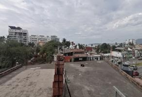 Foto de inmueble en heroes de nacozari, Col. Residencial Los Mangos C.P. 63732, Bahía de Banderas