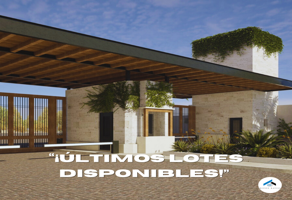 Foto de inmueble en María Mazzarello s/n, Alissa Residencial, 25209 Saltillo, Coah. #s/n, Col. Los Valdez C.P. 25209, Saltillo