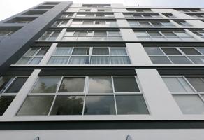 Foto de inmueble en Avenida Manuel J. Clouthier 526 #526, Col. Lomas de Guadalupe C.P. 45038, Zapopan