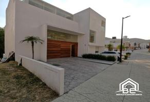 Foto de inmueble en Boulevard Valle Escondido, Col. Lomas de Bellavista C.P. 52994, Atizapán de Zaragoza