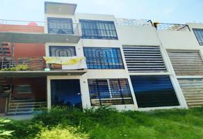 Foto de inmueble en Mar quito #307 A , Col. Villa Fontana Aqua C.P. 45653, Tlajomulco de Zúñiga
